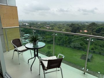 Venta apartamento Pance Cali Valle del Cauca