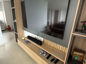 Venta apartamento Pance Cali Valle del Cauca