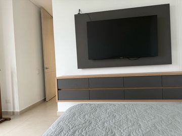 Venta apartamento Pance Cali Valle del Cauca