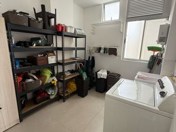 Venta apartamento Pance Cali Valle del Cauca