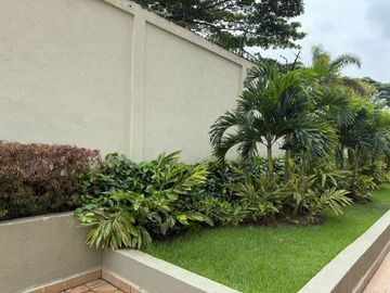 Venta apartamento Pance Cali Valle del Cauca