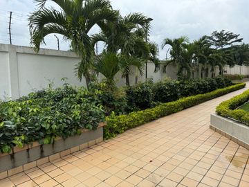 Venta apartamento Pance Cali Valle del Cauca