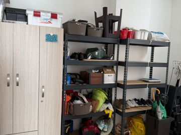 Venta apartamento Pance Cali Valle del Cauca