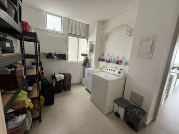 Venta apartamento Pance Cali Valle del Cauca