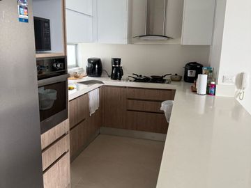 Venta apartamento Pance Cali Valle del Cauca