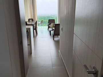 Venta apartamento Pance Cali Valle del Cauca