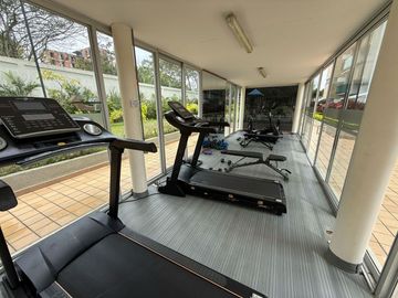 Venta apartamento Pance Cali Valle del Cauca