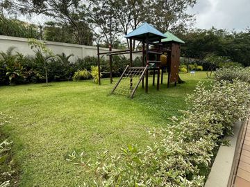 Venta apartamento Pance Cali Valle del Cauca