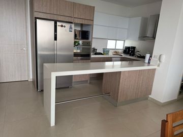 Venta apartamento Pance Cali Valle del Cauca