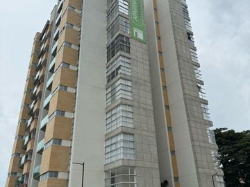 Venta apartamento Pance Cali Valle del Cauca