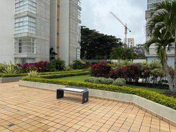 Venta apartamento Pance Cali Valle del Cauca