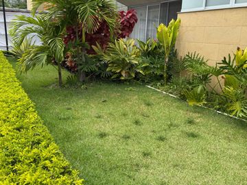 Venta apartamento Pance Cali Valle del Cauca