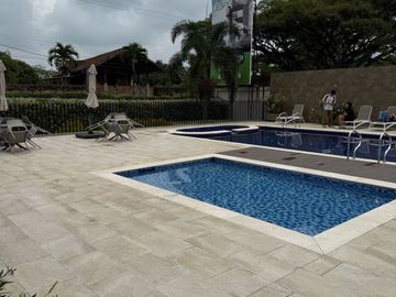 Venta apartamento Pance Cali Valle del Cauca