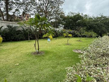 Venta apartamento Pance Cali Valle del Cauca