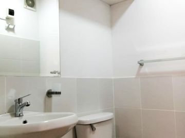 ALQUILER | DEPARTAMENTO 1 DORMITORIO CON ESTAC. | SANTA BEATRIZ