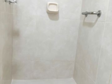 ALQUILER | DEPARTAMENTO 1 DORMITORIO CON ESTAC. | SANTA BEATRIZ