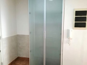 ALQUILER | DEPARTAMENTO 1 DORMITORIO CON ESTAC. | SANTA BEATRIZ