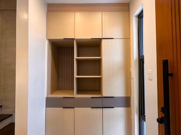 Tokyo Mansions brand new house for sale by owner