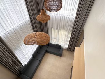 Tokyo Mansions brand new house for sale by owner