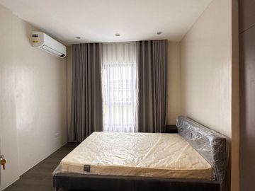 Tokyo Mansions brand new house for sale by owner