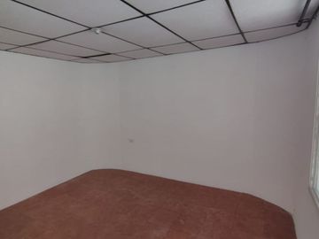Venta de amplia casa en Guadalupe Dosquebradas