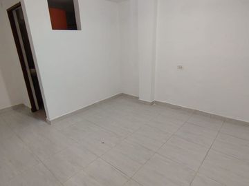 Venta de amplia casa en Guadalupe Dosquebradas