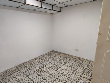 Venta de amplia casa en Guadalupe Dosquebradas
