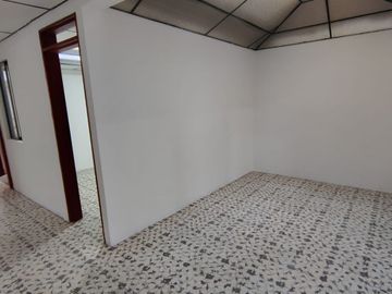 Venta de amplia casa en Guadalupe Dosquebradas