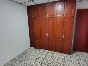 Venta de amplia casa en Guadalupe Dosquebradas