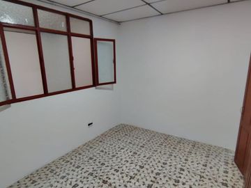 Venta de amplia casa en Guadalupe Dosquebradas