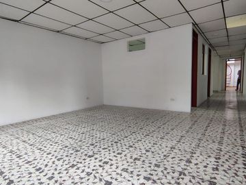 Venta de amplia casa en Guadalupe Dosquebradas
