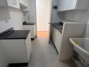 ¡Haz Realidad Tu Sueño! Departamento en venta en Ciudad Verde