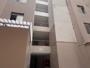 ¡Haz Realidad Tu Sueño! Departamento en venta en Ciudad Verde