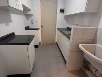 ¡Haz Realidad Tu Sueño! Departamento en venta en Ciudad Verde
