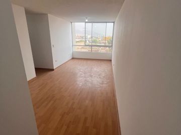 ¡Haz Realidad Tu Sueño! Departamento en venta en Ciudad Verde