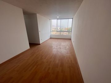 ¡Haz Realidad Tu Sueño! Departamento en venta en Ciudad Verde
