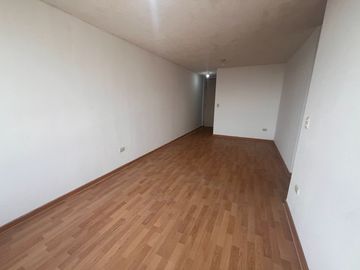 ¡Haz Realidad Tu Sueño! Departamento en venta en Ciudad Verde