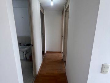 ¡Haz Realidad Tu Sueño! Departamento en venta en Ciudad Verde