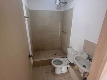 ¡Haz Realidad Tu Sueño! Departamento en venta en Ciudad Verde