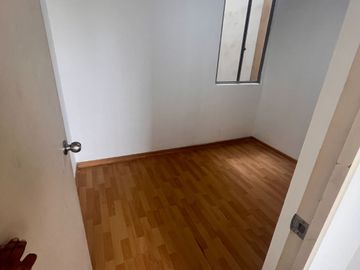 ¡Haz Realidad Tu Sueño! Departamento en venta en Ciudad Verde