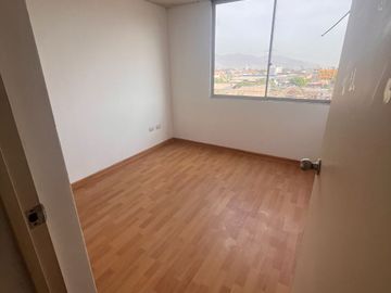 ¡Haz Realidad Tu Sueño! Departamento en venta en Ciudad Verde