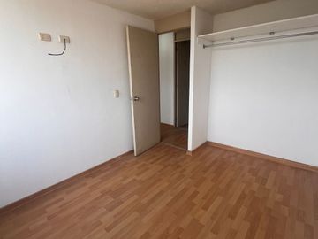 ¡Haz Realidad Tu Sueño! Departamento en venta en Ciudad Verde