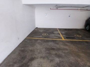 🏡 AMPLIO DEPARTAMENTO EN SAN ISIDRO CON TERRAZA PRIVADA Y VISTA AL PARQUE BUSTAMANTE