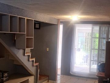 Linda casa en Tultepec