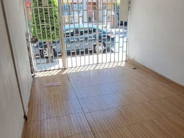 Linda casa en Tultepec