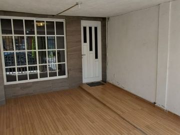 Linda casa en Tultepec