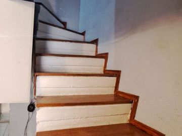 Linda casa en Tultepec