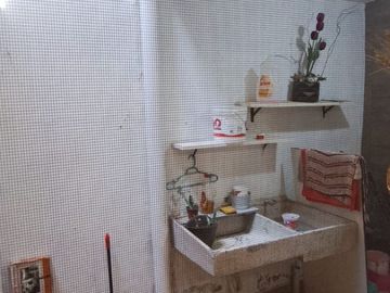Linda casa en Tultepec