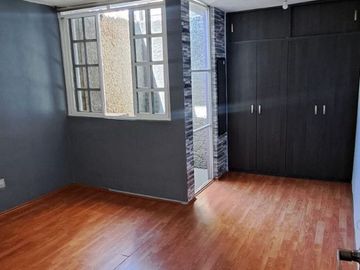 Linda casa en Tultepec
