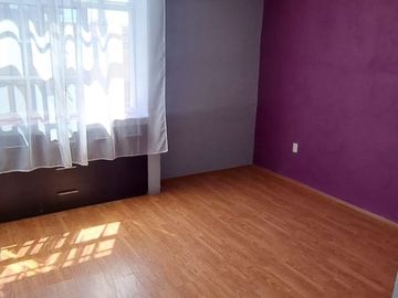 Linda casa en Tultepec